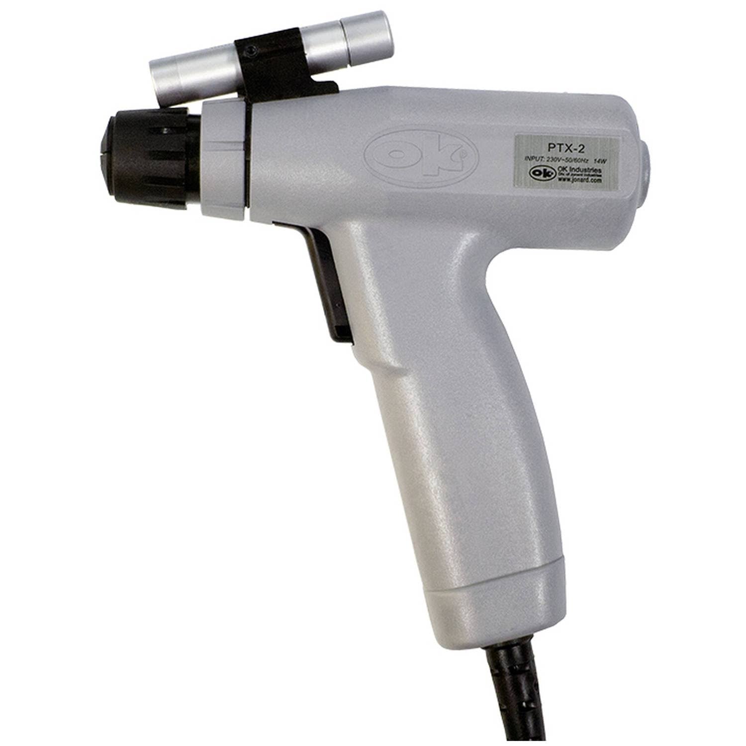 Flashlight Attachment H158