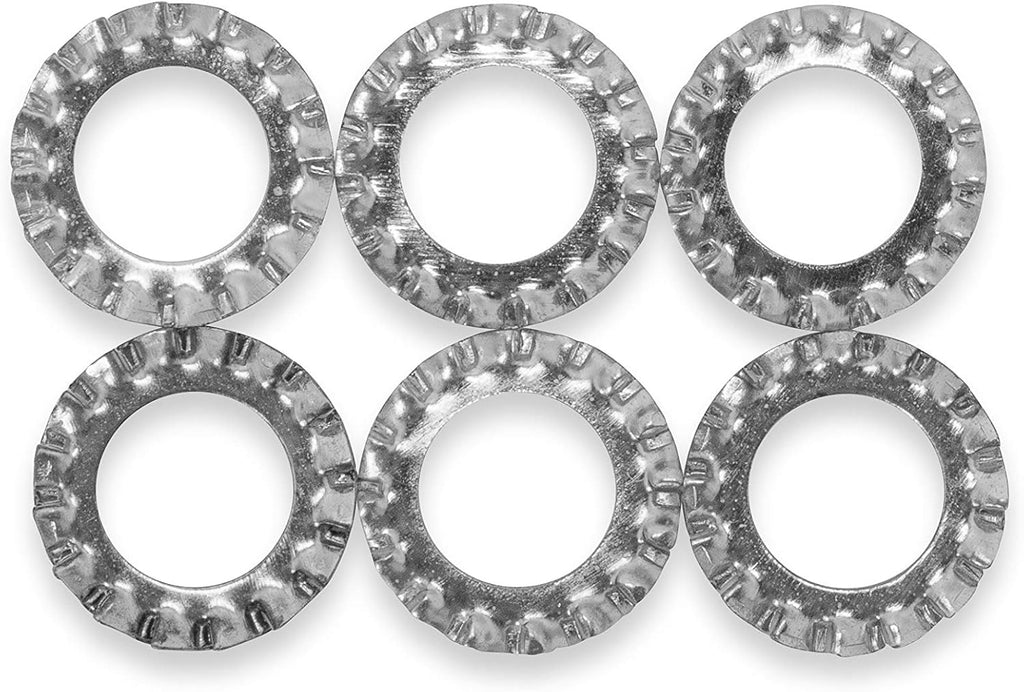 Screw-On Sway Control, Pack of 2 I799