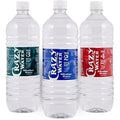 Natural Alkaline 1L Bottle (Pack Of 9) Sampler Pack O677175