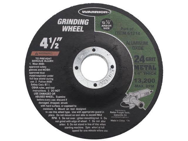 Lawn Mower Blade Sharpener U21399