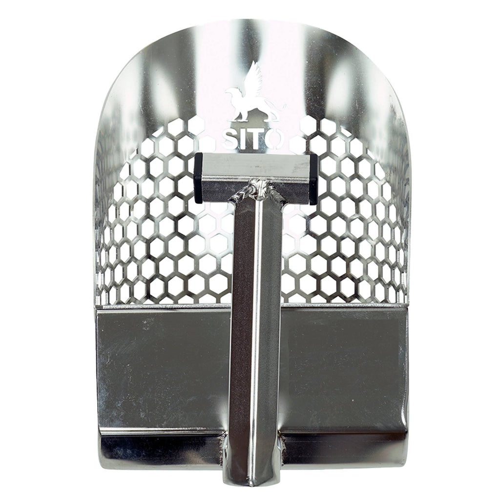 7x22 Underwater Sand Scoop N340310