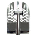7x22 Underwater Sand Scoop N340310