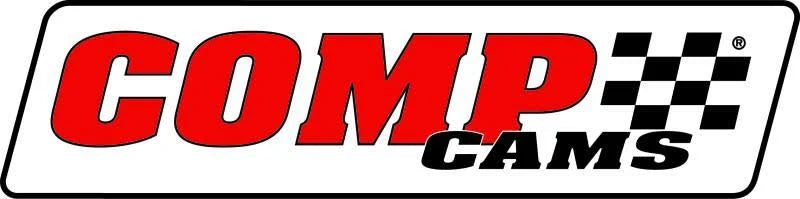 Camshaft CB 296Ah-10 S18439