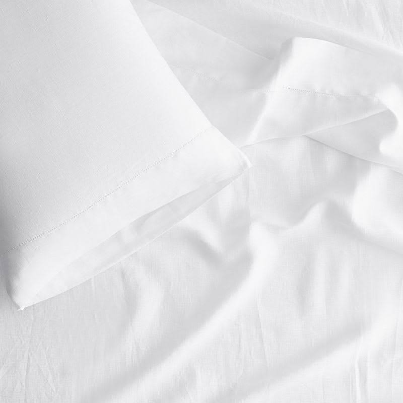 Twin Flat Sheet I132291