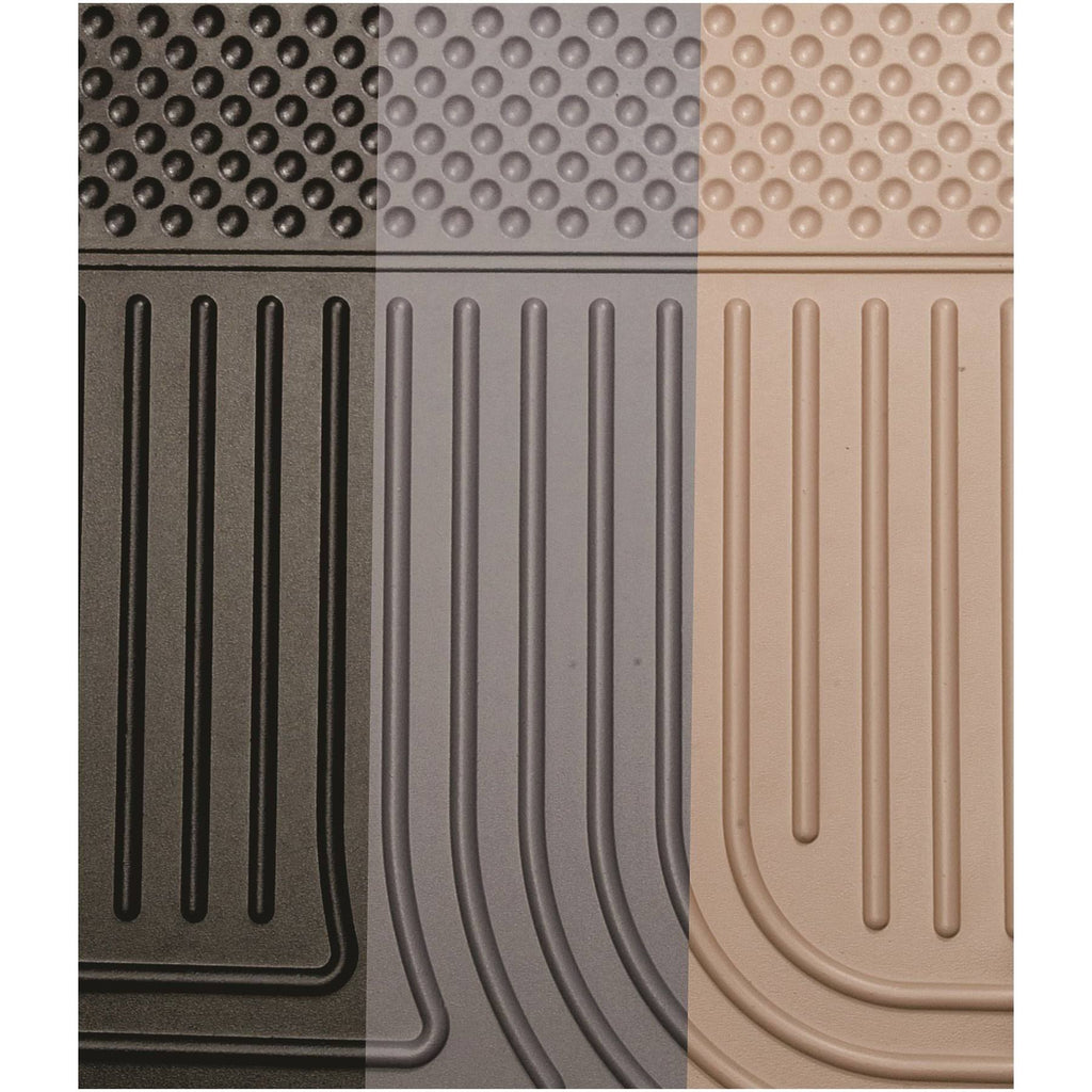 Trunk Liner C38370