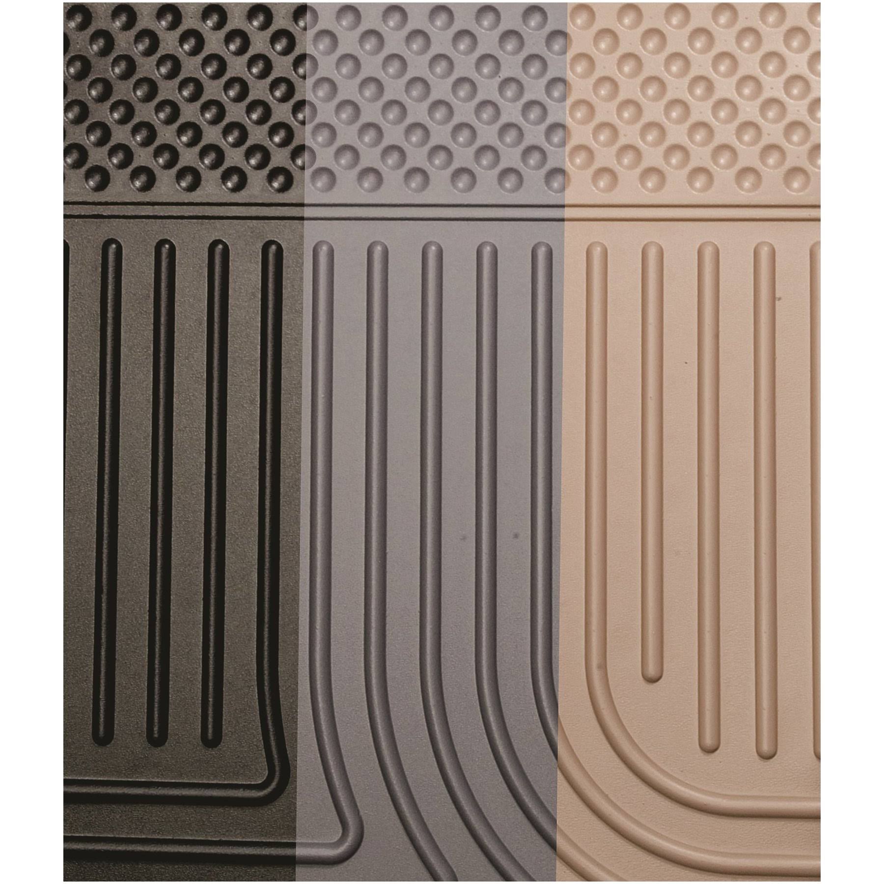 Trunk Liner C38370