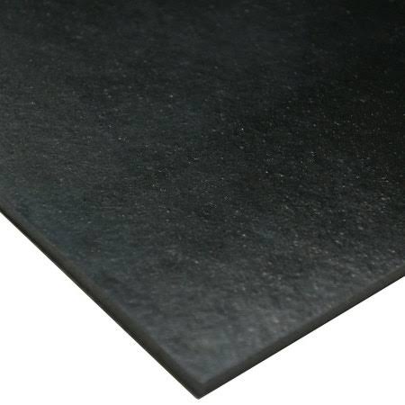 50A Smooth Finish Neoprene Sheet V2499