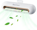 Mini Fridge Deodorizer, Rechargeable Odor Eliminator W943135