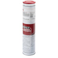 3/32 x 12 10lb Welding Electrode V856