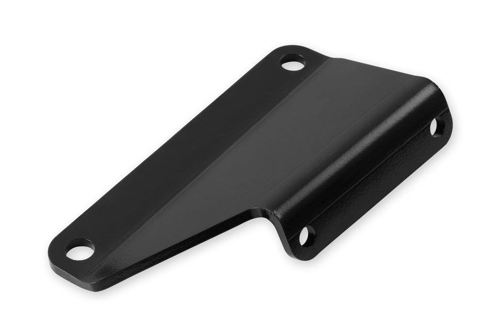 LS/LT Swap Engine Mount Brackets P753427