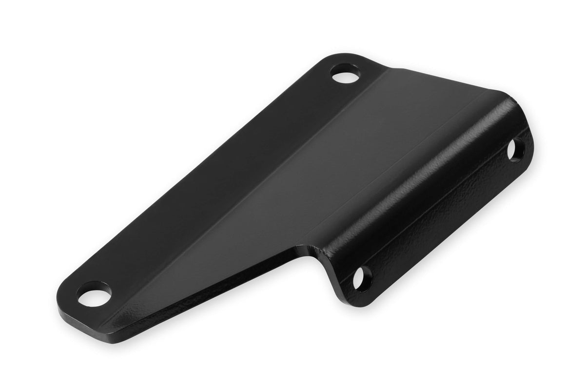 LS/LT Swap Engine Mount Brackets P753427