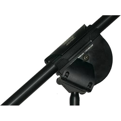 Microphone Stand C87823