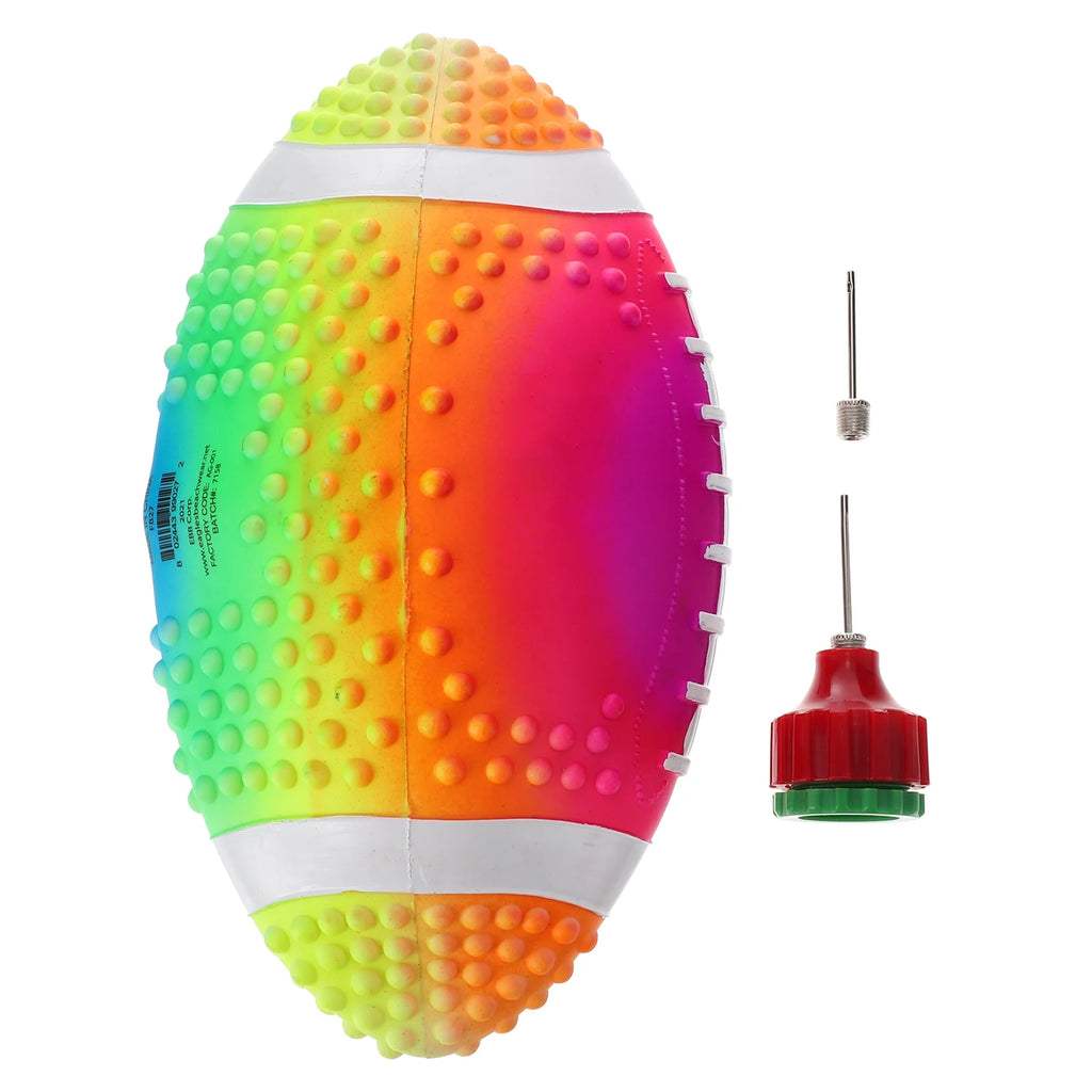 Bright Color Pool Ball Toy Z5943