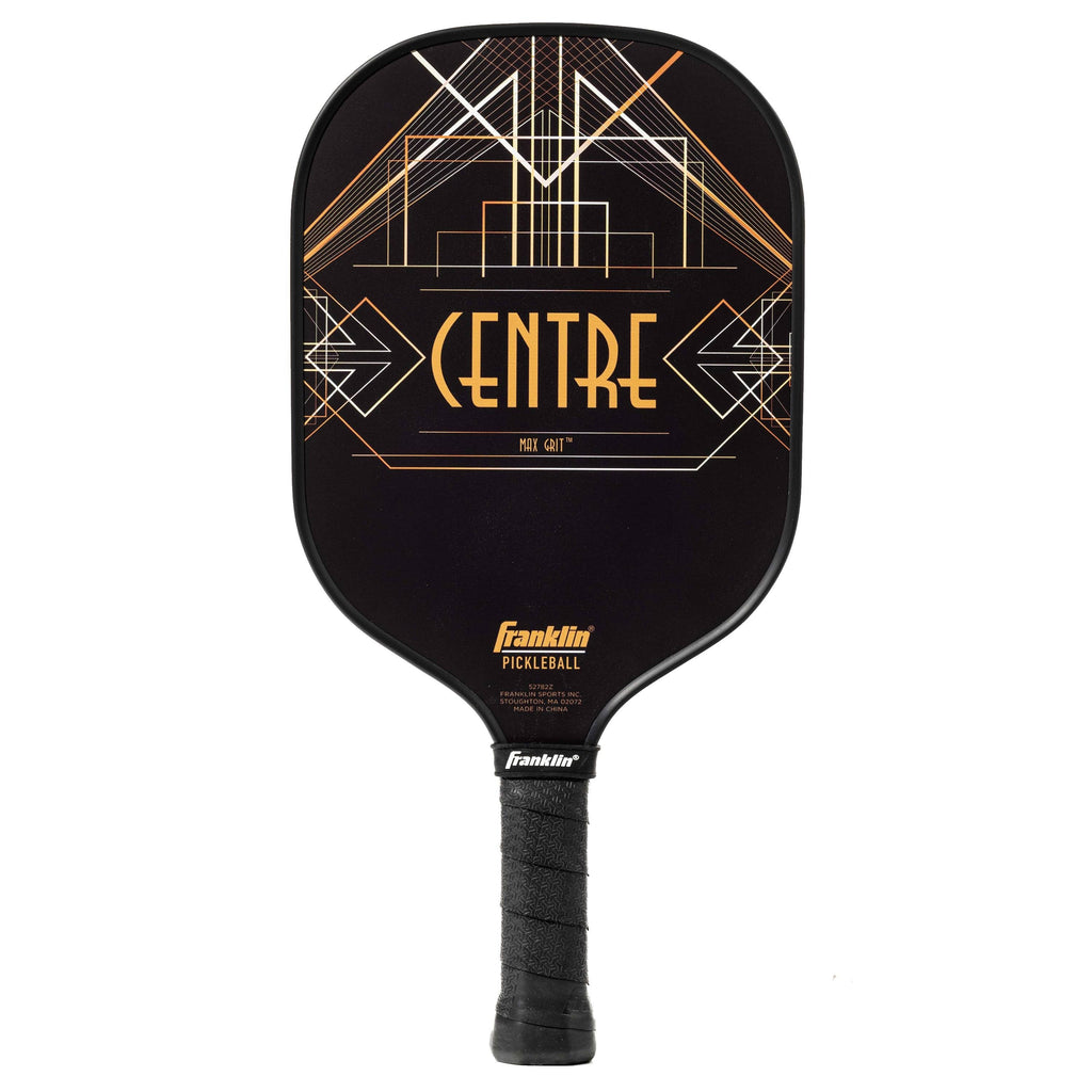 Carbon Fiber Pickleball Paddle I99294