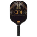 Carbon Fiber Pickleball Paddle I99294