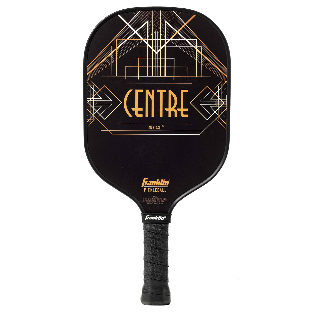Carbon Fiber Pickleball Paddle I99294