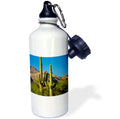 21 oz Sports Water Bottle X224917