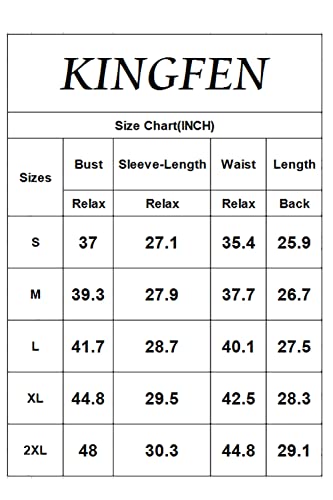 UPF 50+ Quick Dry Long Sleeve Hiking Tops X65597