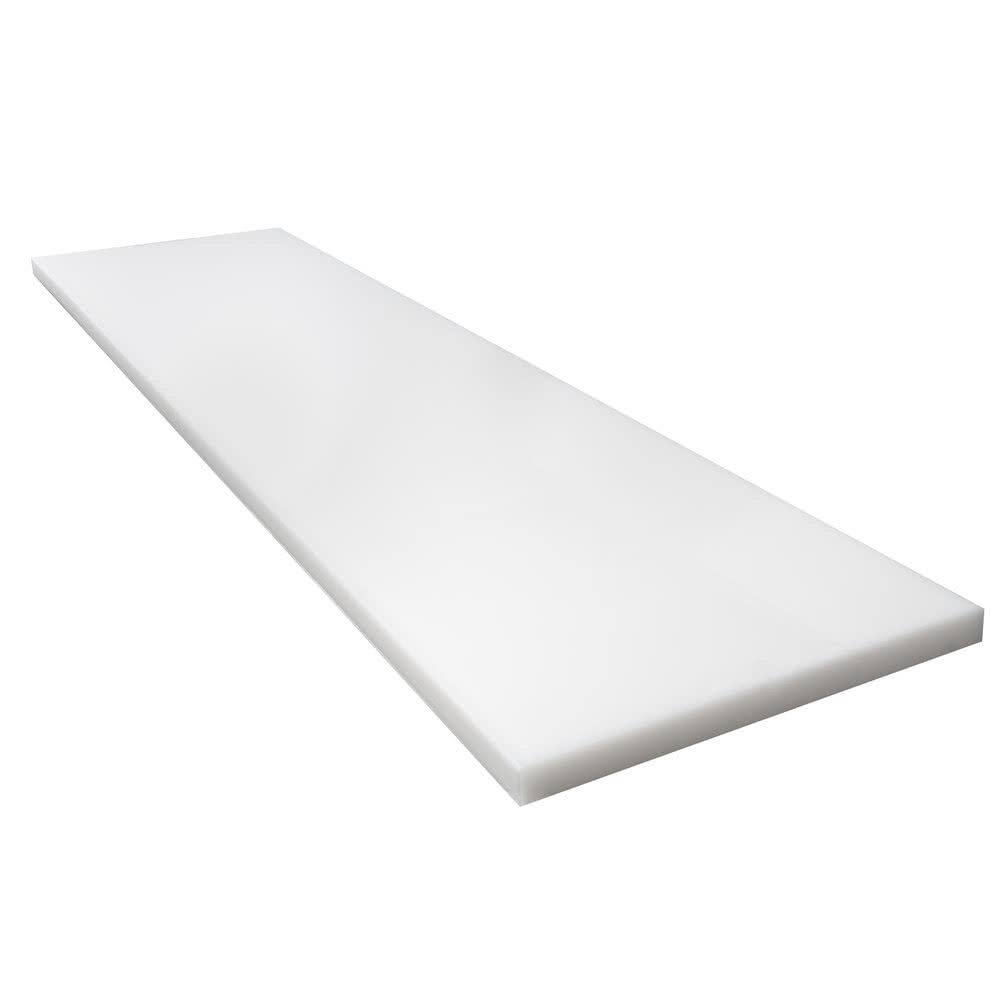 27 1/2x22 x 11 3/4x22 Cutting Board K49947