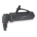 Air Die Grinder, Angle, 12,000 RPM P695170