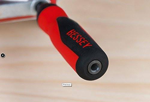 Revolution Clamp Kit W998989