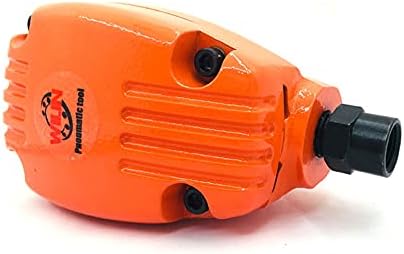 Pneumatic Handheld Air Chipping Hammer Tool with Hard Tip O73353
