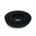 Black Disc Brush V1847