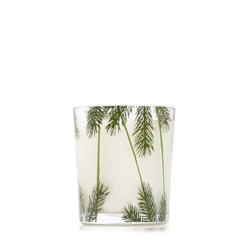 Frasier Fir Pine Needle Candle (2 oz) L3312