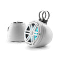 6.5x22 Vex Pods, White, RGB C834967