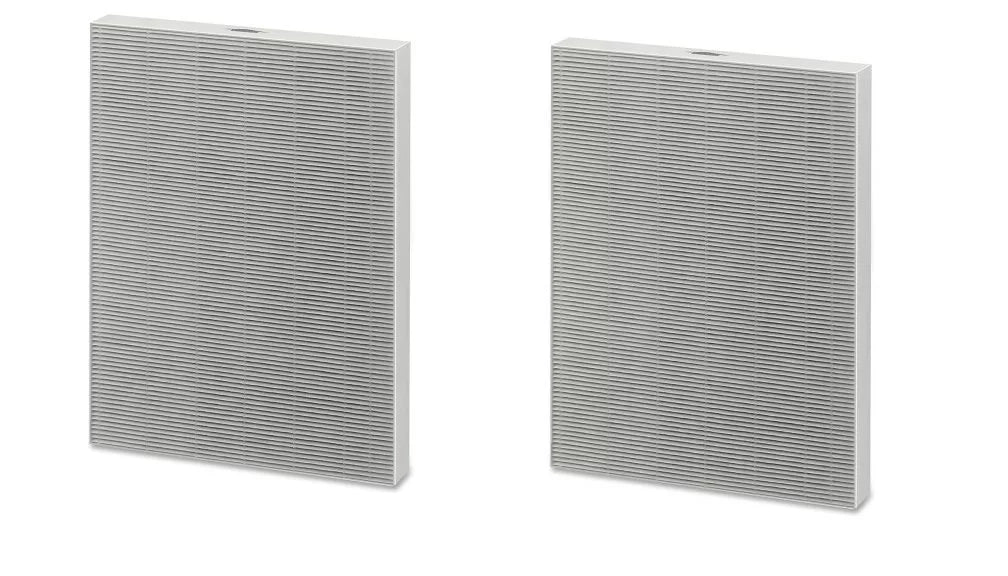 HEPA Air Purifier Filters, Size 21 I73973