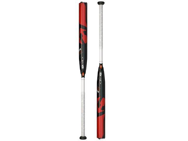 Fastpitch Bat R142