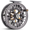 Titanium Fly Reel A27752