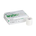 White 2 inch x 10 Yard Paper Medical Tape F2322
