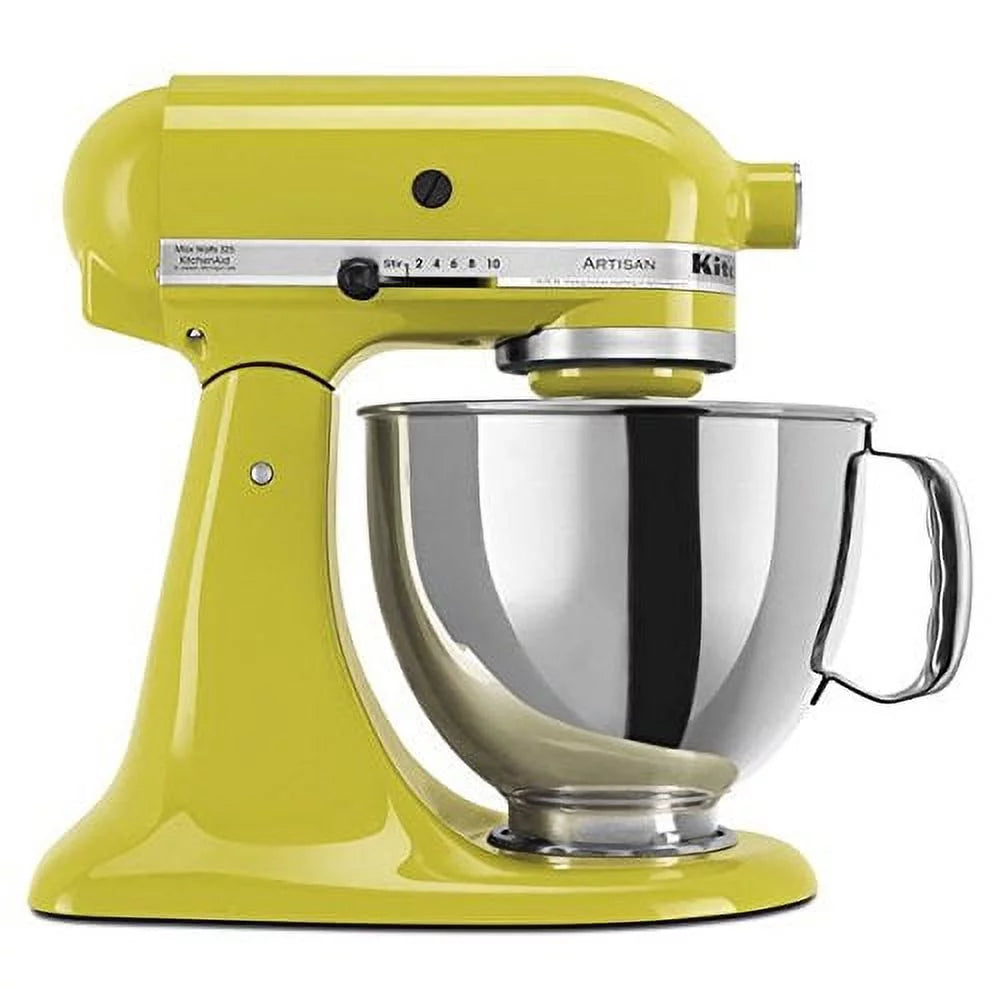 5 Qt. Artisan Series - Pear (Used) W936229