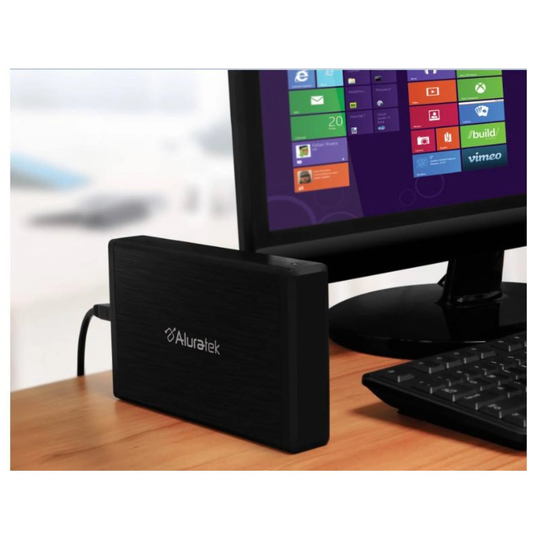 Carrying Case G2142