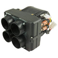 UTV Cab Heater Kit L430320