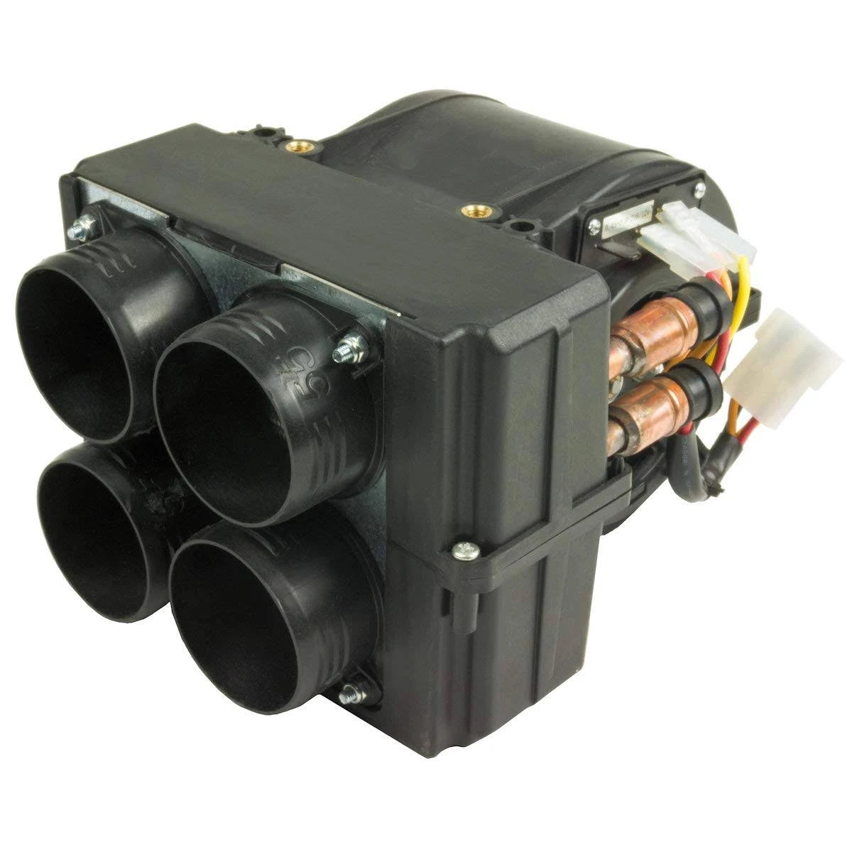 UTV Cab Heater Kit L430320