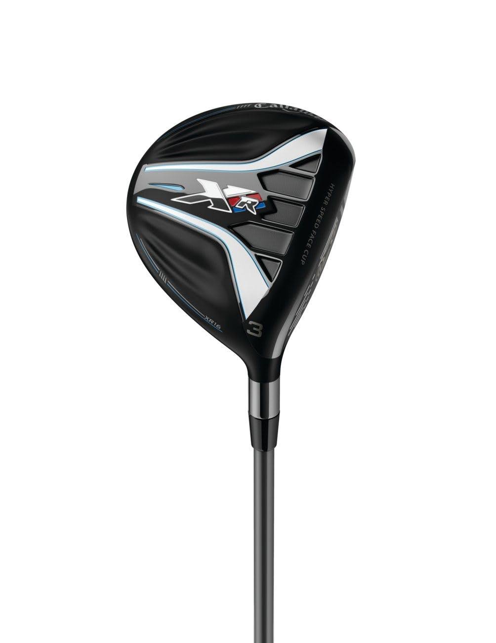 5 Wood Fairway G330717