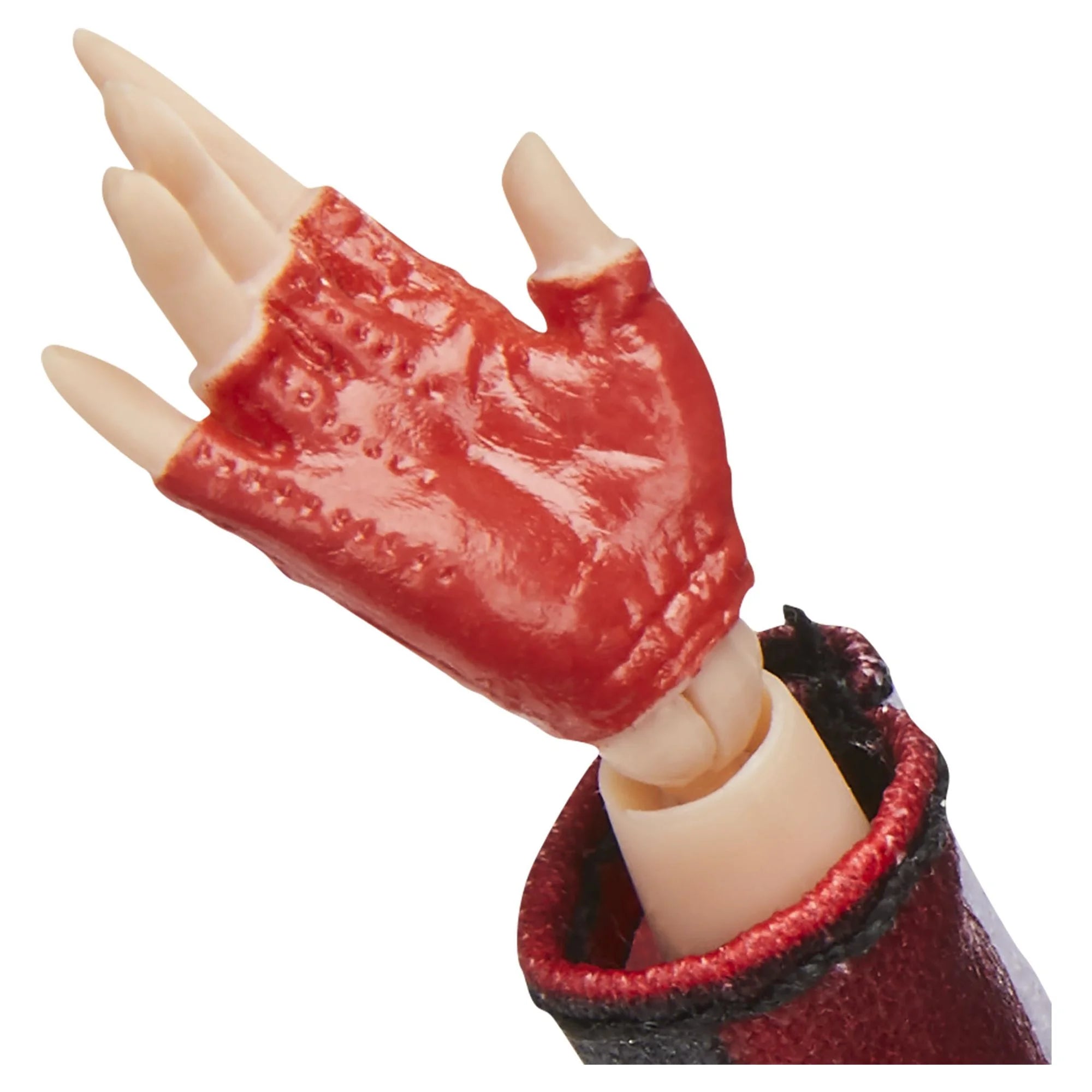 Evie Doll J643