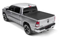 Retractable Tonneau Cover for 2023 Chevrolet Colorado/GMC Canyon (5ft 2in Bed) N76722