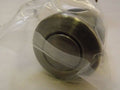 Pewter Replacement Air Switch K5686