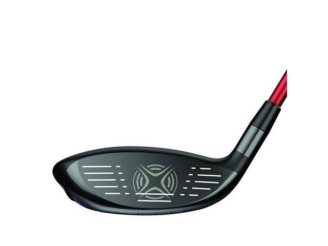 5 Wood Fairway G330717