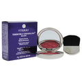 0.21 oz Powder Blush N4904