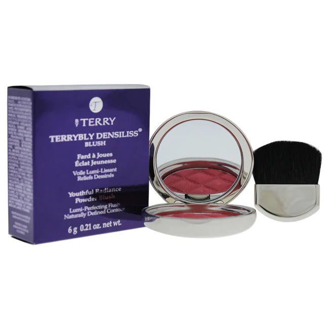0.21 oz Powder Blush N4904