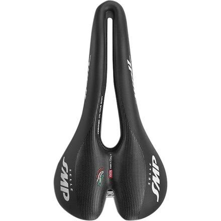 Black Saddle Z539197