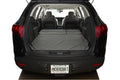 Universal Cargo Area Liner T746