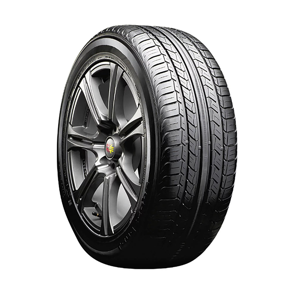 225/65R16 100H All-Season Tire P36769