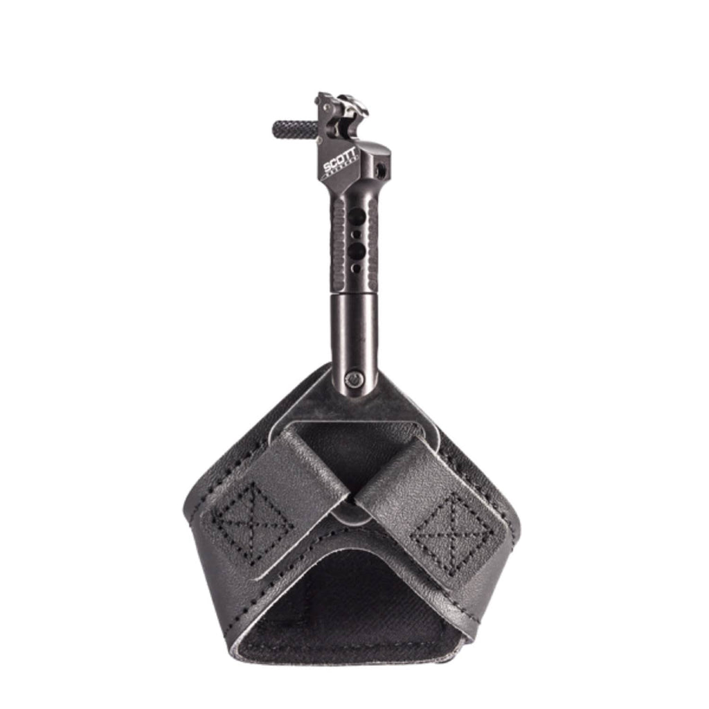 Black Strap Release K364356