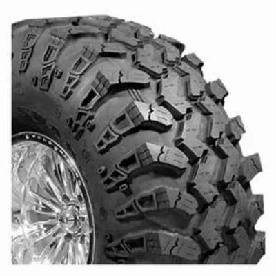 I-804 IROK-Bias Tires Q52620