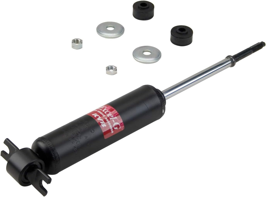 Excel-G Gas Shock Q60193
